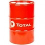 Олива Fluidmatic DCT MV (60L)