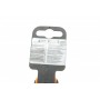 Викрутка SL8 200 мм