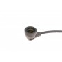 Проводи запалювання Mazda 626 1.8/2.0 16V 97-02 (к-кт)