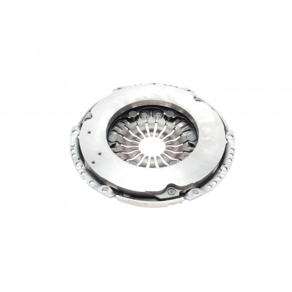 Комплект зчеплення MB C-class (W204)/E-class (W212) 07-15 (d=240mm)