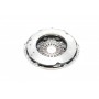 Комплект зчеплення MB C-class (W204)/E-class (W212) 07-15 (d=240mm)