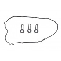 Прокладка кришки клапанів BMW 1 (F20/F21)/X1 (F48) 14-22 (к-кт) B37