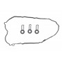 Прокладка кришки клапанів BMW 1 (F20/F21)/X1 (F48) 14-22 (к-кт) B37