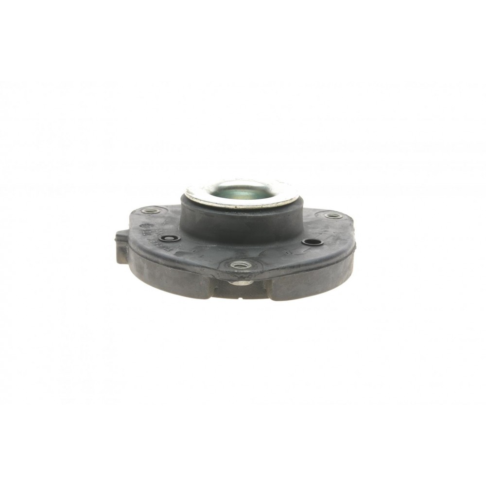 Подушка амортизатора (переднього) VW Golf/Caddy III/Passat B6/B7/Touran 04-
