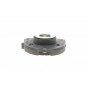 Подушка амортизатора (переднього) VW Golf/Caddy III/Passat B6/B7/Touran 04-