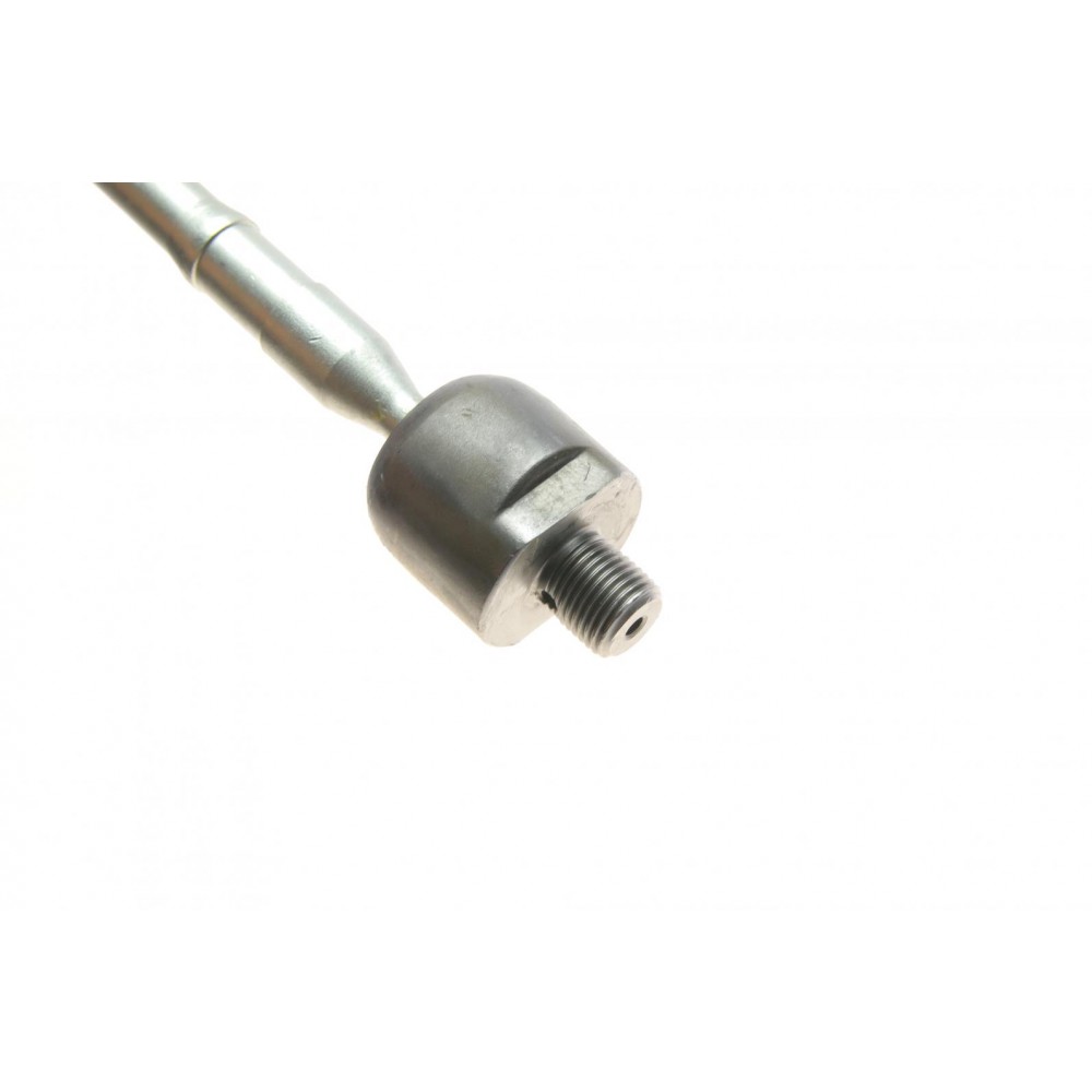 Тяга рульова Mitsubishi Grandis 2.0-2.4 04-11