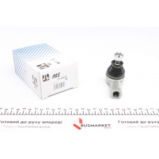 Наконечник тяги рульової Honda Civic VII 01-05/CR-V II 01-07