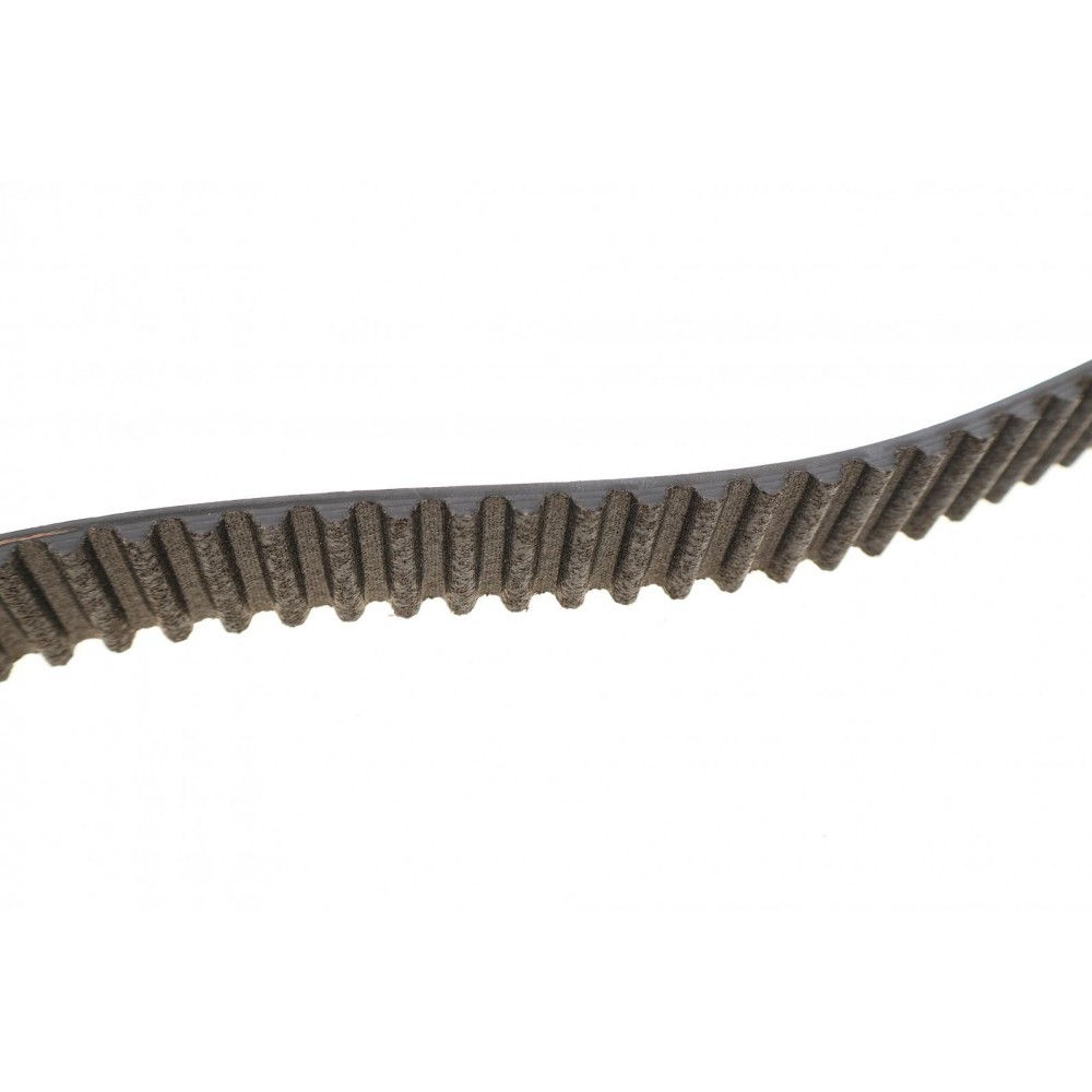 Комплект ГРМ Mitsubishi Colt/Lancer 1.3/1.6i 03- (25x109z)