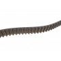 Комплект ГРМ Mitsubishi Colt/Lancer 1.3/1.6i 03- (25x109z)