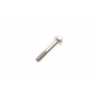 Комплект ГРМ Lada Kalina/Priora/Vesta 1.4/1.6 04- (22x137z)