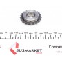 Шестерня балансирний вал Opel Insignia A 2.0Turbo 08-17, (впуск)