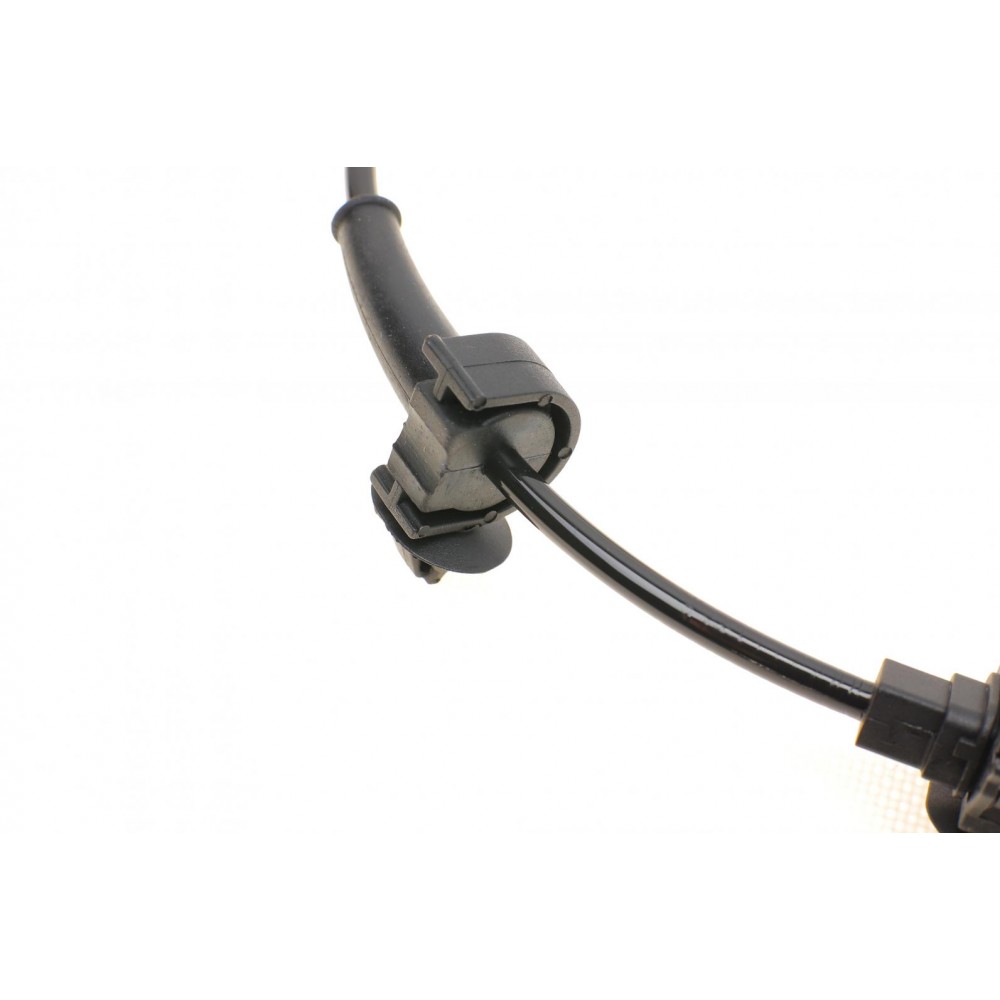 Датчик ABS (задній) Honda Civic VIII 05-11 (L)