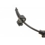 Датчик ABS (задній) Honda Civic VIII 05-11 (L)