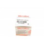 Термостат Hyundai Accent/Elantra/Kia Ceed 1.5-2.0 CRDI 00- (85°C)