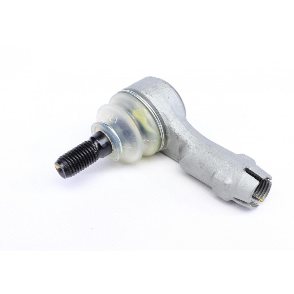 Наконечник тяги рульової (L) Audi 100/200 -91/A6 -97