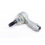 Наконечник тяги рульової (L) Audi 100/200 -91/A6 -97