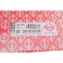 Прокладка ГБЦ Toyota Land Cruiser Prado 2.8 D-4D 15- (4 мітки) (1.25mm)