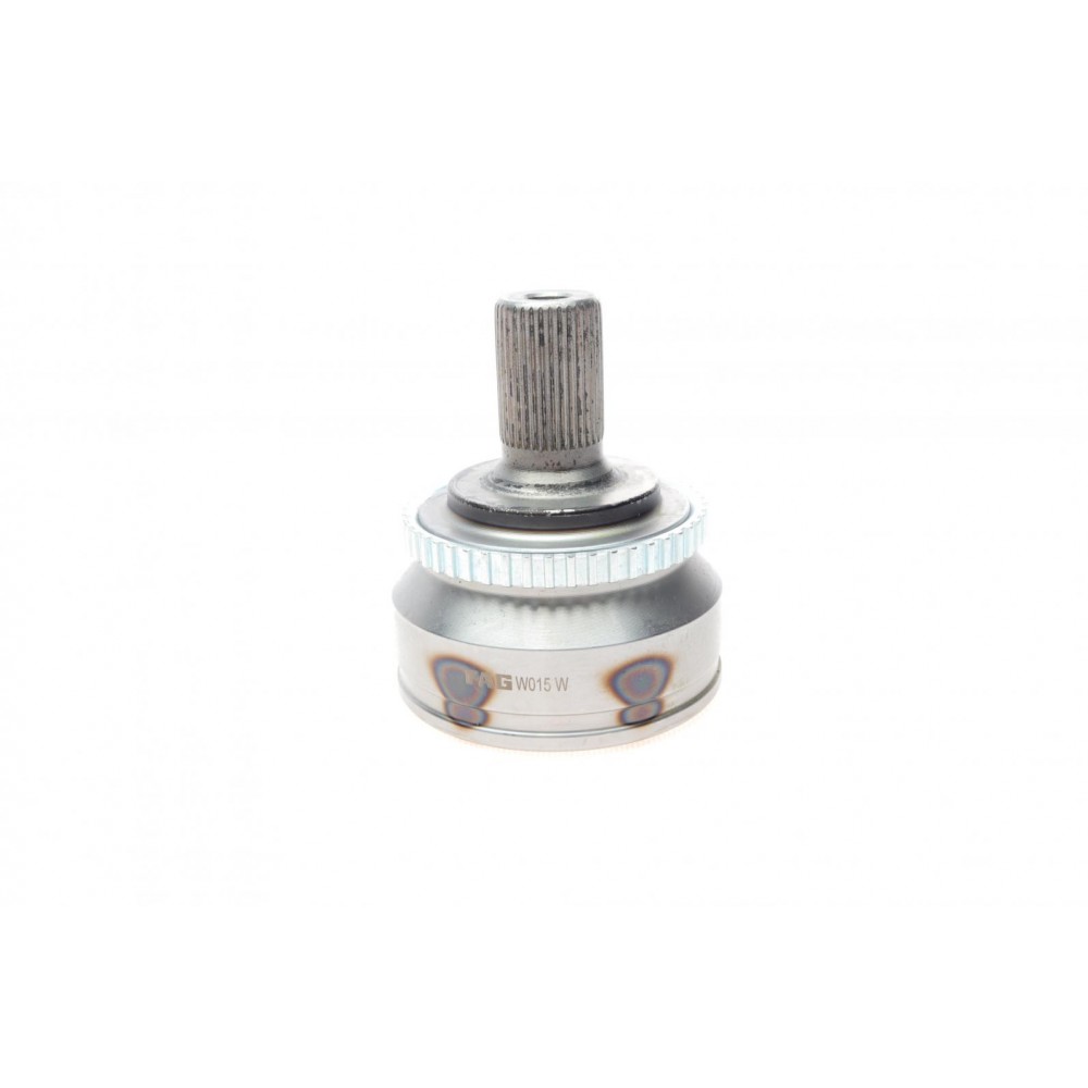ШРКШ (зовнішній) Volvo C70/C60/S70/S80/V70 2.0/2.4 95-10 (+кільце ABS) (36/33z)
