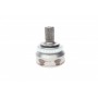 ШРКШ (зовнішній) Volvo C70/C60/S70/S80/V70 2.0/2.4 95-10 (+кільце ABS) (36/33z)