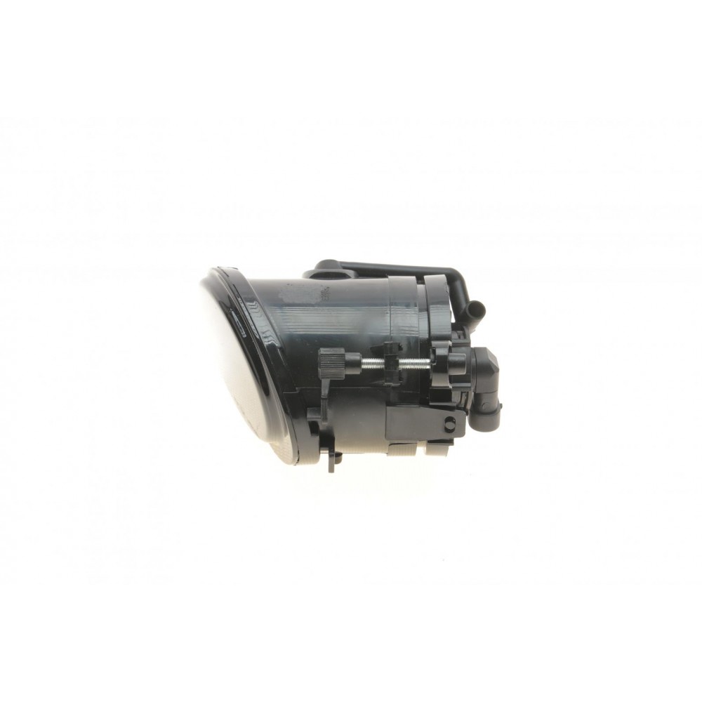 Фара протитуманна BMW 3 (E46) 01-05/5 (E39) 00-03 (тонована) (L)