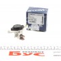 Реле генератора (14,1V) VW T4 2.0-2.5 90-03 (більше не постачається)
