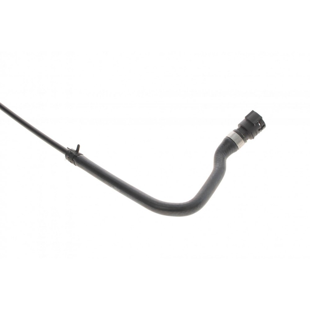 Патрубок радіатора BMW 1 (E81/E87) 04-11 N43/N45/N46