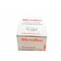 Термостат Opel Vectra A/B/Astra F 1.4-1.6 16V 93-02 (92°С)