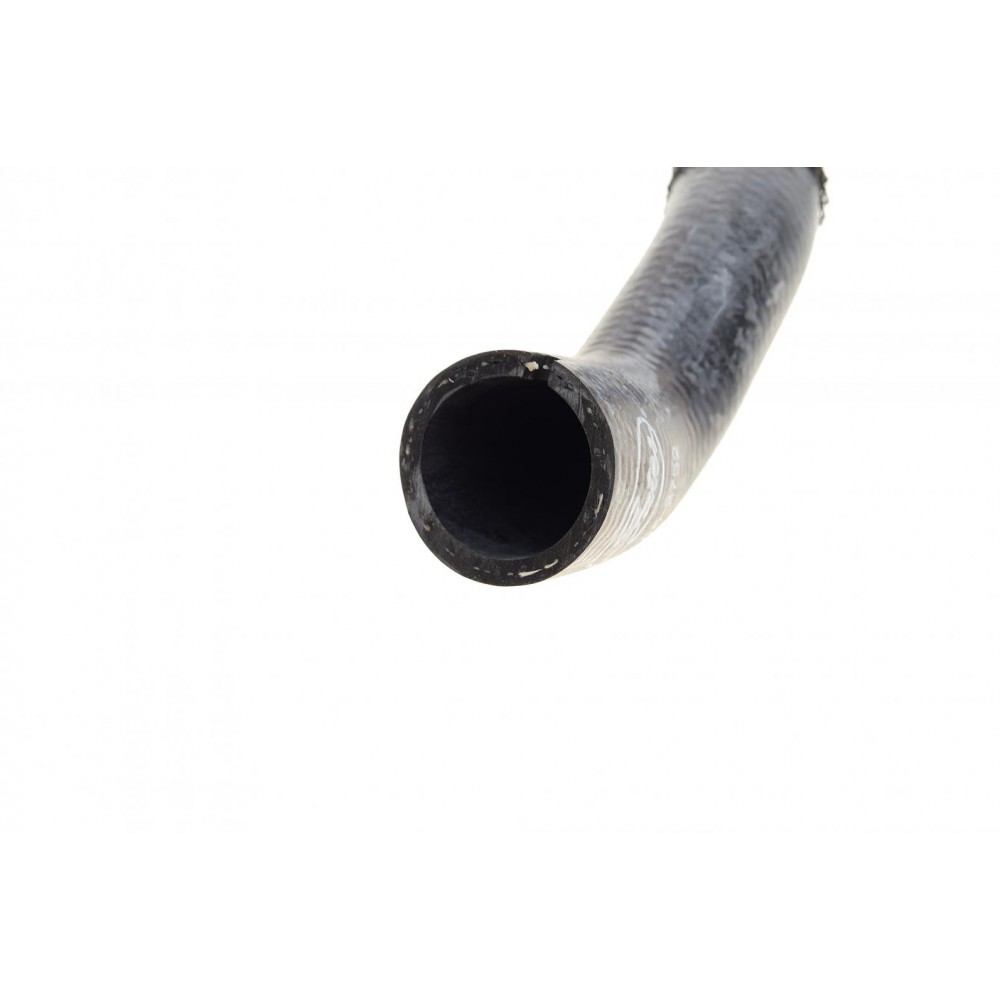 Патрубок радіатора (верхній) Citroen C2/C3/Peugeot 1007/207 1.1-1.6 02-