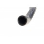 Патрубок радіатора (верхній) Citroen C2/C3/Peugeot 1007/207 1.1-1.6 02-
