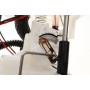 Насос паливний в бак Renault Master 2.3dСi 10- (MAM00186M)