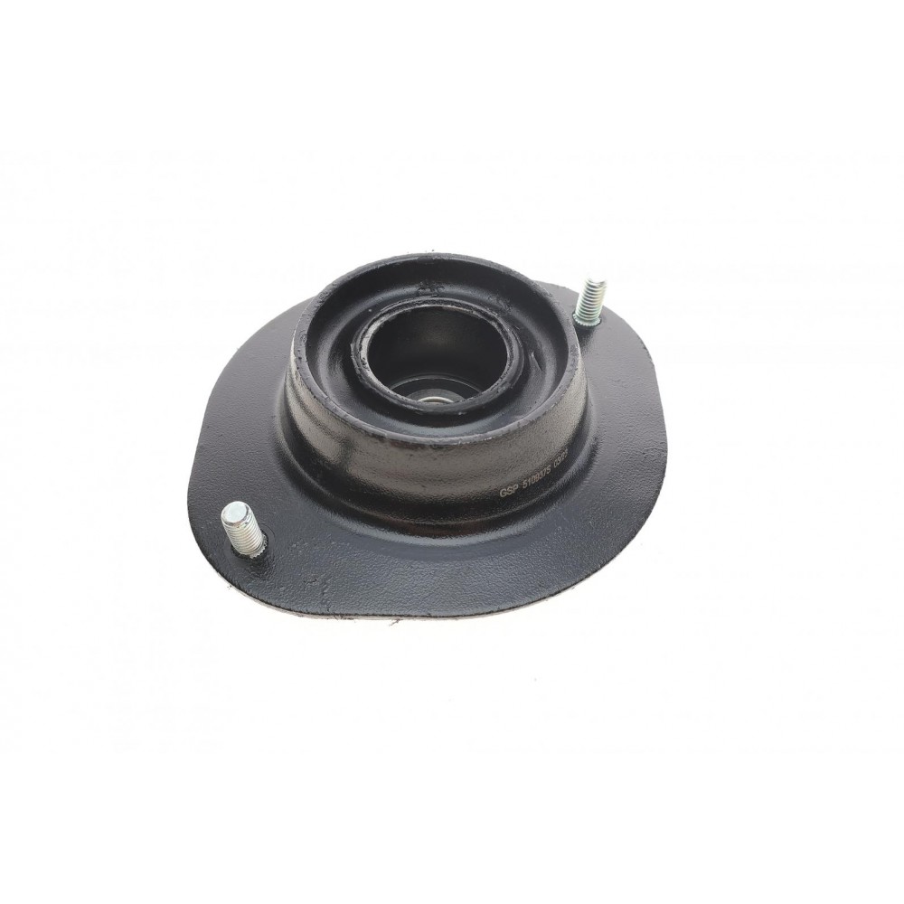 Подушка амортизатора (переднього) Opel Kadett E/Daewoo Lanos 1.0-2.0i 77-91