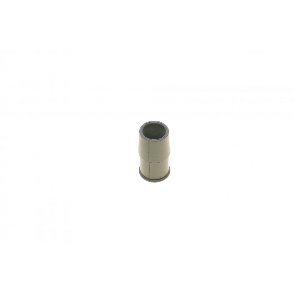Ремкомплект супорта (переднього) BMW1 (F20)/2 (F22/F23) 10- (d=40mm)(+поршень/направляюча)(Bosch)