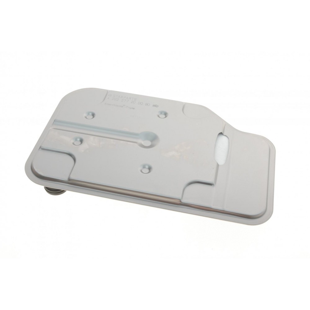 Фільтр АКПП MB C-class (W204)/E-class (W212)/Sprinter (906) 06-/Vito (W447) 14-