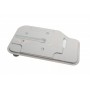 Фільтр АКПП MB C-class (W204)/E-class (W212)/Sprinter (906) 06-/Vito (W447) 14-