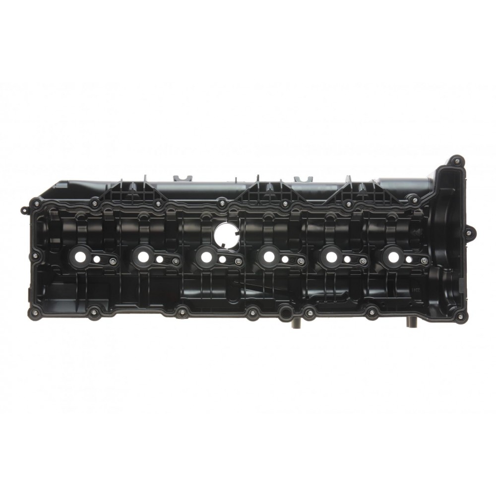 Кришка клапанів BMW 5 (G30/F90)/7 (G11/G12)/X5 (G05/F95)/X6 (G06/F96) (B57)15-