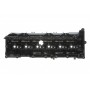 Кришка клапанів BMW 5 (G30/F90)/7 (G11/G12)/X5 (G05/F95)/X6 (G06/F96) (B57)15-