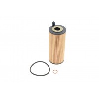 Фільтр масляний BMW 3 (G20/G80/G28)/X3 (G01/F97)/X4 (G02/F98) 19- S58 B30