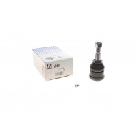 Опора кульова (передня/знизу) Chrysler Voyager IV/Dodge Caravan 00-08 (d=37.74mm)