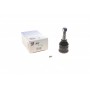 Опора кульова (передня/знизу) Chrysler Voyager IV/Dodge Caravan 00-08 (d=37.74mm)