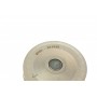 Помпа води Seat Cordoba/Ibiza 93-09/Skoda Octavia/VW Caddy/Golf/Polo 1.4i/1.6i 91-04