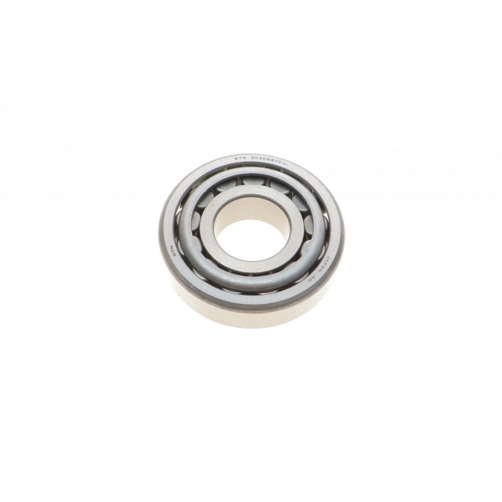 Підшипник КПП (25x62x18.25) Renault PF1, PK1, PK5, PK6, PK9