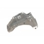Кулак поворотний (цапфа) BMW 4 (F32/F36) 14-20 (L)