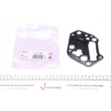 Прокладка корпуса фільтра масляного Audi A4/A6/VW Passat 2.0 00-05