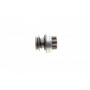Бендикс стартера Opel Combo/Suzuki SX4 1.6-2.0D 07-