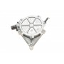 Насос вакуумний BMW 3 (F30/F80) 11-18/5 (F10/F07) 11-17 N20/N26