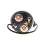 Реле стартера втягуюче Nissan Cherry/Sunny 1.0-1.6 82- (12V) = 138364