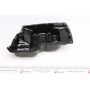 Маслоприймач (піддон) Ford Transit 2.0/2.2 TDCi 06-/12-