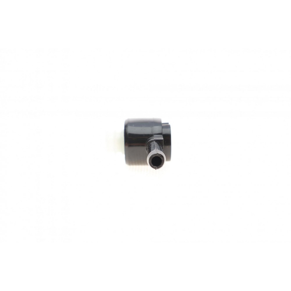 Клапан фільтра паливного (перехідник) VW LT 2.5/2.8TDI 96-06
