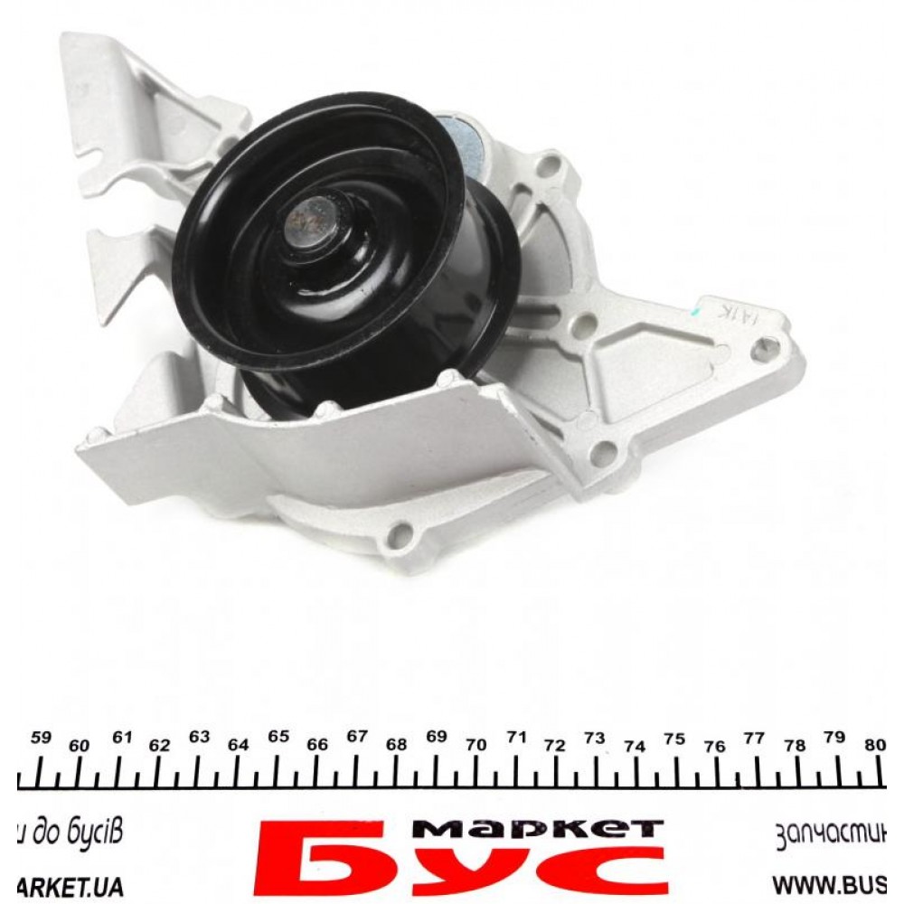 Помпа води Audi A4/A6 2.7T quattro 97-05