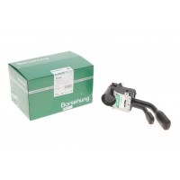 Перемикач підрульовий Audi 100/200/80/90 83-00 (OE VAG)